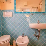 Casa Montecristo Holiday home