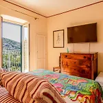 Casa Montecristo Holiday home *