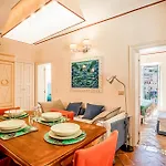 Casa Montecristo Holiday home *