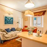 Casa Montecristo Holiday home Capoliveri (Isola d'Elba)