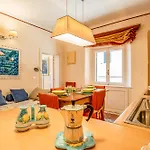 Casa Montecristo Holiday home