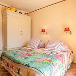 Casa Montecristo * Capoliveri (Isola d'Elba)