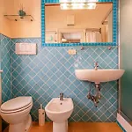 Casa Montecristo Holiday home Capoliveri (Isola d'Elba)