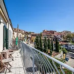Holiday home Casa Montecristo Capoliveri (Isola d'Elba)