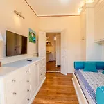 Holiday home Casa Montecristo