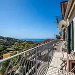 Holiday home Casa Montecristo Capoliveri (Isola d'Elba)