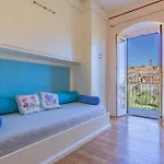 Casa Montecristo