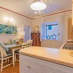 Holiday home Casa Montecristo Capoliveri (Isola d'Elba)