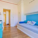 Casa Montecristo Holiday home