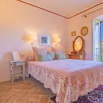 Holiday home Casa Montecristo