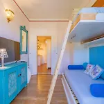 Casa Montecristo * Capoliveri (Isola d'Elba)