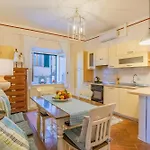 Casa Montecristo *