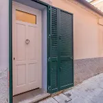 Casa Montecristo Capoliveri (Isola d'Elba)