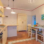 Casa Montecristo Holiday home Capoliveri (Isola d'Elba)