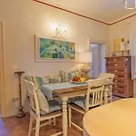 Casa Montecristo *