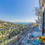 Casa Montecristo