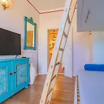 Casa Montecristo Holiday home Capoliveri (Isola d'Elba)