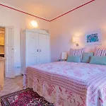 Casa Montecristo Capoliveri (Isola d'Elba)