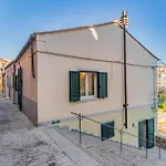 Casa Montecristo