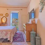 Holiday home Casa Montecristo