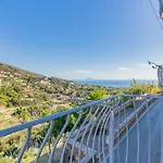 Casa Montecristo Holiday home *