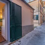 Casa Montecristo