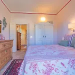 Casa Montecristo Holiday home Capoliveri (Isola d'Elba)