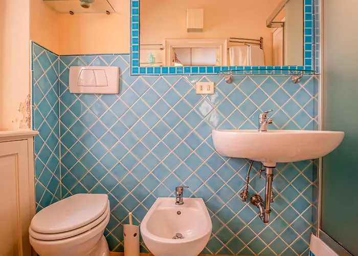 Casa Montecristo بيت للعطل